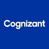 Cognizant Technology Solutions