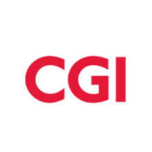 CGI Inc