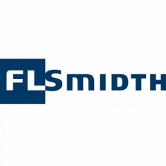 FLSmidth, Inc.