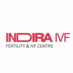 Indira IVF Hospital Pvt Ltd