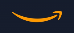 Amazon Dev Center India - Hyd