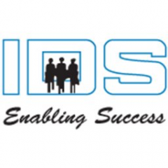 IDS Infotech Limited