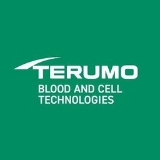 Terumo BCT, Inc.