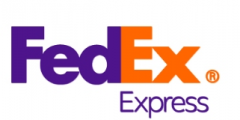 FedEx Express MEISA