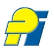 PI Industries Ltd.