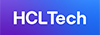 HCL Technologies Limited
