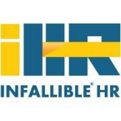 infallible HR