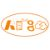 Algo-app Digital Private Limited