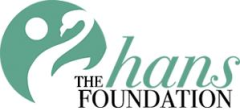The Hans Foundation