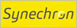 Synechron Technologies Private Limited
