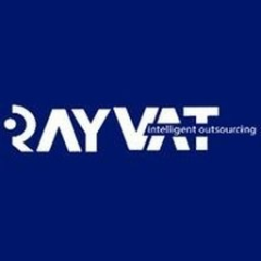 Rayvat Outsourcing