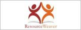 Resource Weaver HR Consulting Private Limited