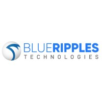 Blue Ripples Technologies