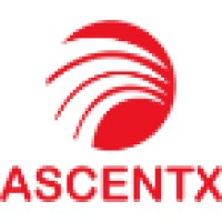 Ascentx Software Development Services Pvt. Ltd.