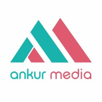 Ankur Media Pvt. Ltd.