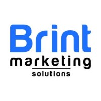 Brint Marketing Solutions