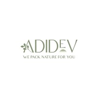 Adidev Herbals