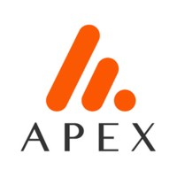 Apex Group Ltd (India Branch)