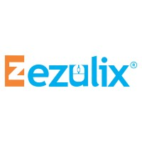 Ezulix Software Private Limited