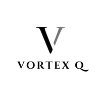 Vortex Q