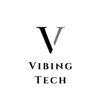 VibingTech.org