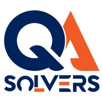 QA Solvers Inc.