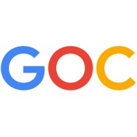Google Operations Center