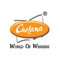 Chetana Education Limited