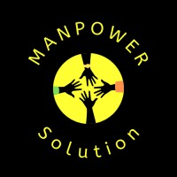 Manpower Solution