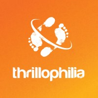 Thrillophilia.com