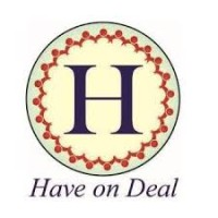 Haveon Deal Services Pvt Ltd.