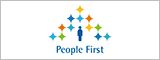 People First Consultants Private Limited