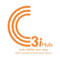 C3i Hub