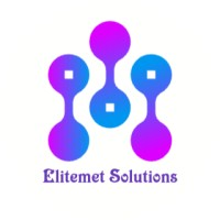 Elite Met Solutions