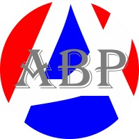 ABP Management Services Pvt. Ltd.