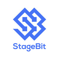 StageBit