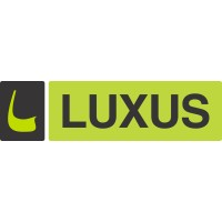 LUXUS India Pvt. Ltd.