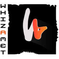 Whizamet Services
