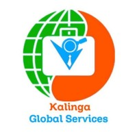 Kalinga Global Services