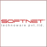 Softnet Technoware Pvt Ltd