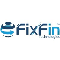 Fixfin Technologies Pvt. Ltd.