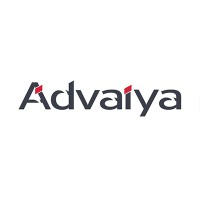 Advaiya Solutions, Inc