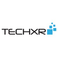 TechXR Innovations Private Limited