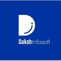 Daksh Infosoft Pvt Ltd