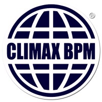 Climax BPM