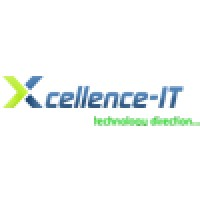Xcellence-IT