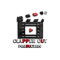 Clapper Cut Production