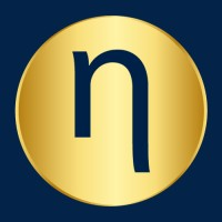 NetSysCon Consulting