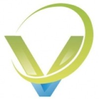 Votive Technologies Pvt Ltd