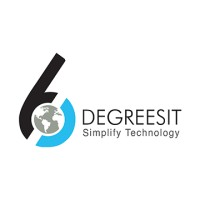 6DegreesIT Pvt Ltd